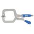 KREG Face Clamp 3' Reach